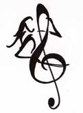 Chansons en ligne