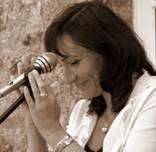Fabienne