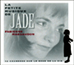 Jade