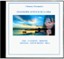 Chansons autour de la Ria