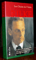 Rilke - Les Chants de l'Aube