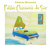 Petites chansons du soir