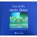 Les-p'tits-Mots-doux-CD-1000x1000