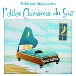 Petites chansons du soir