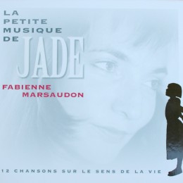 La petite musique de Jade