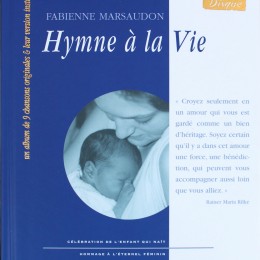 Hymne à la vie