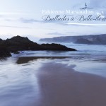 Ballades à Belle-Ile en Mer